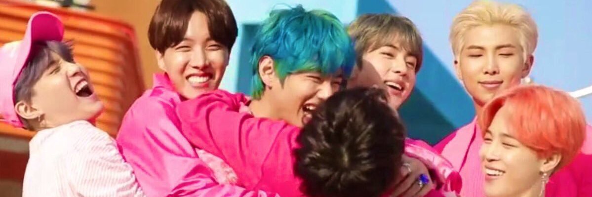 TataLinkBTS banner