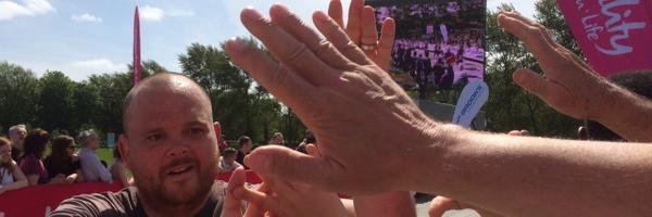 creativevoice3 Profile Banner