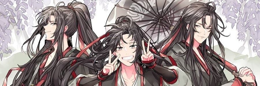 Grumpy_Sheep7's profile banner image