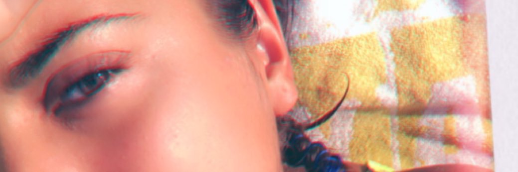 SupremeMumm's profile banner image