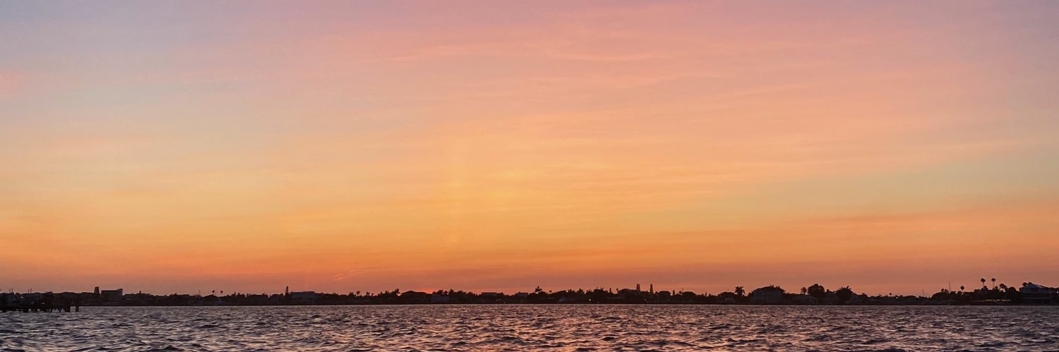 Hailey Rydberg banner