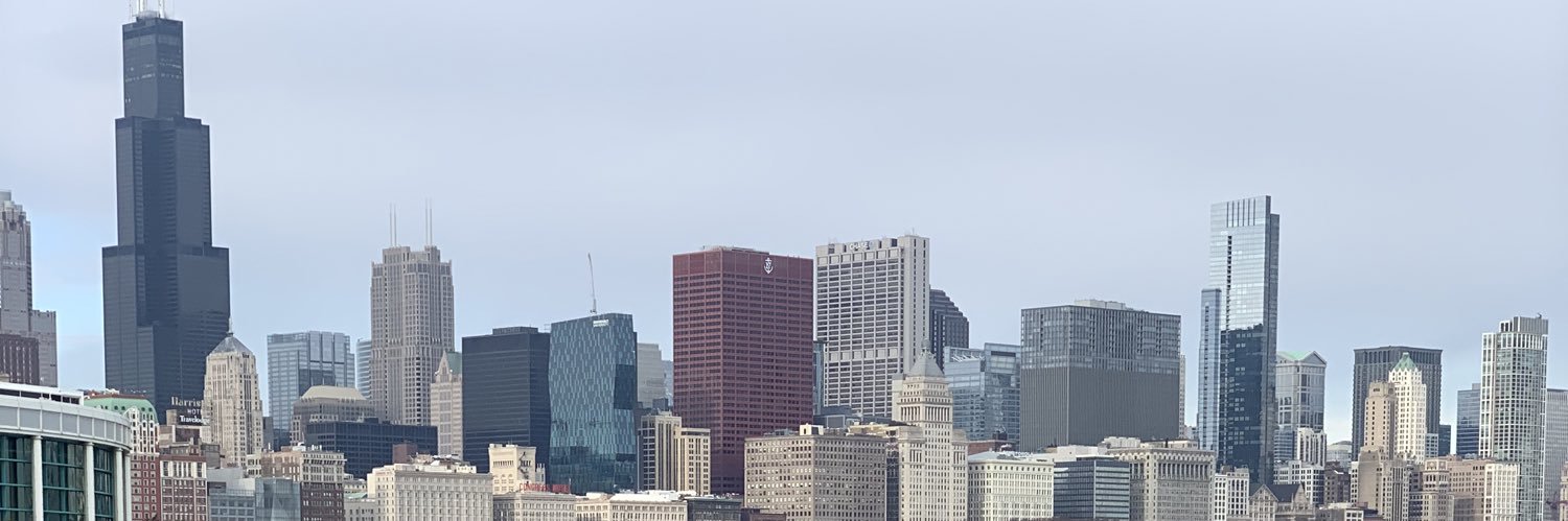 BarriosENT's profile banner image
