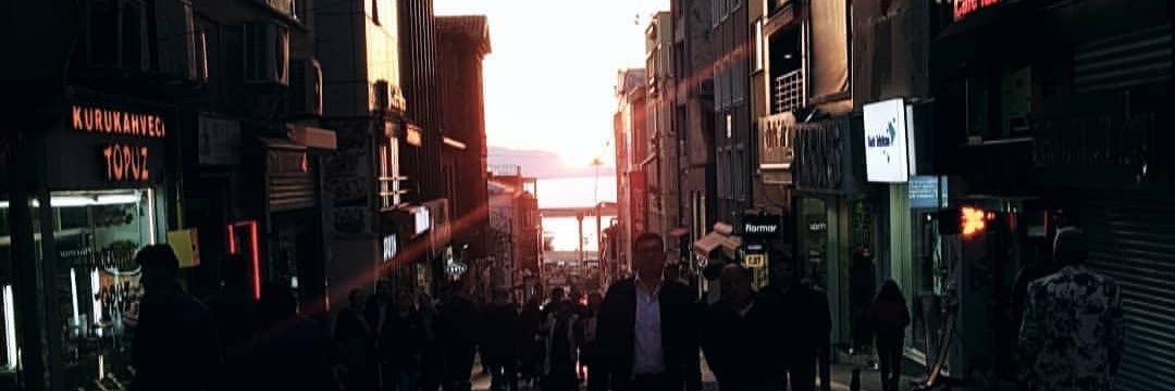 onrtrnn_'s profile banner image