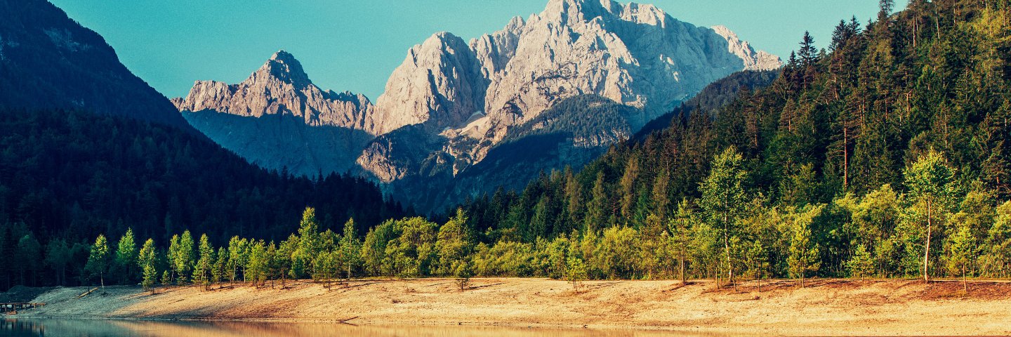 Nixiapolis's profile banner image