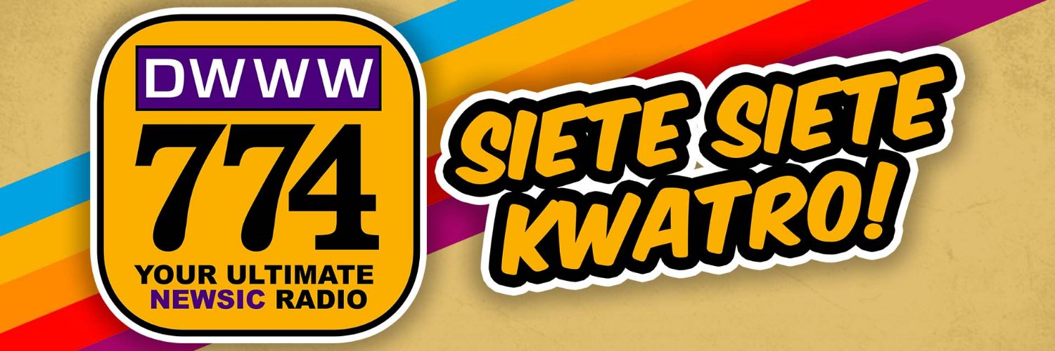 dwww774's profile banner image
