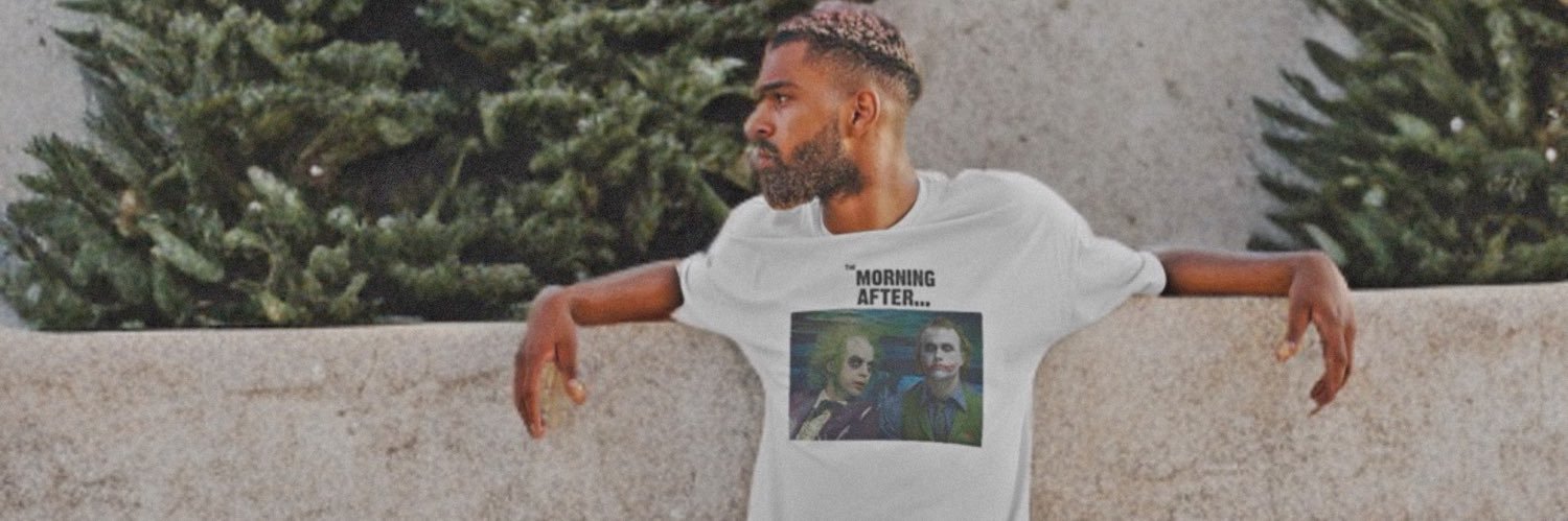 KiSS_Clothing's profile banner image