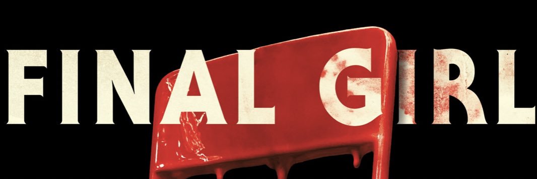 ole_reg's profile banner image