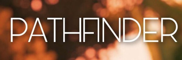 PathfinderTwitc Profile Banner