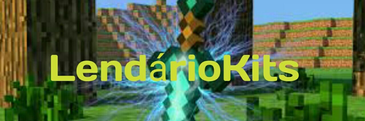 LendárioKits 2.0 banner