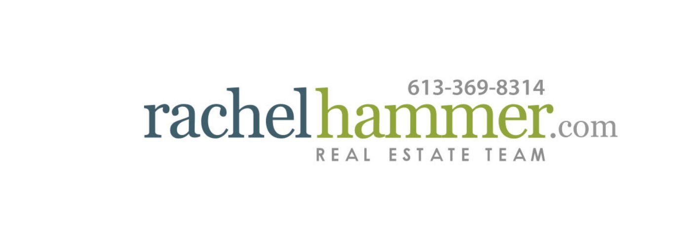 rachelhammer's profile banner image