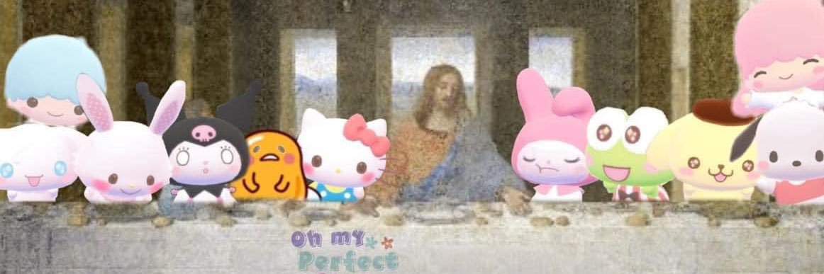 squish_shawty's profile banner image