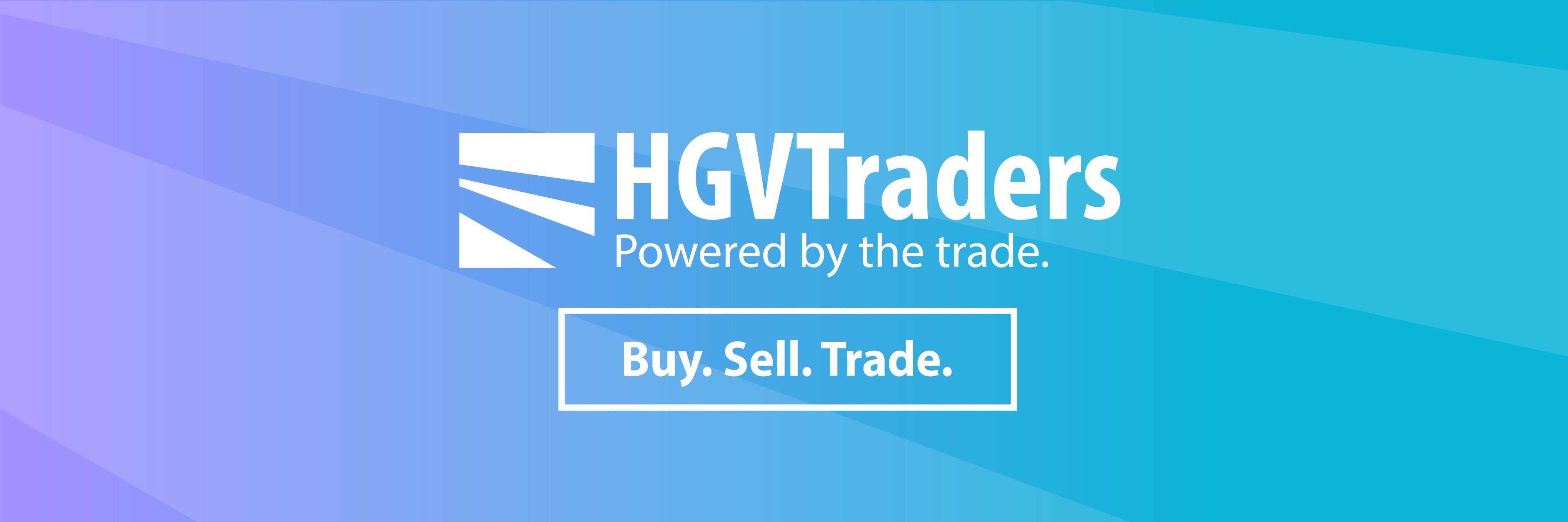 HGVTraders banner