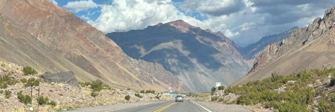 Gabriel Conte banner