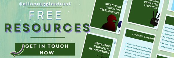 ACR_Trust Profile Banner