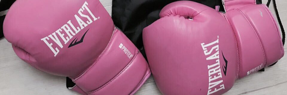 Marina Borukhovich banner