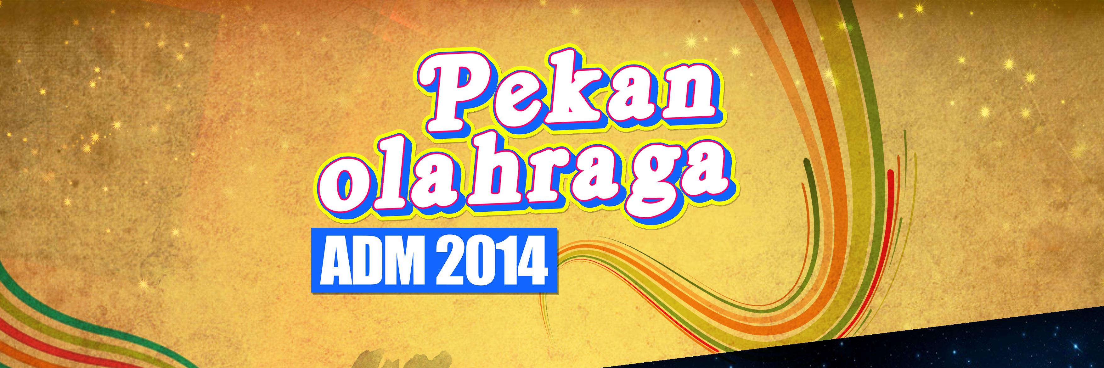 PekolADM14's profile banner image