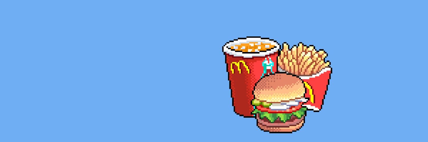 ImTheHeroBitch's profile banner image