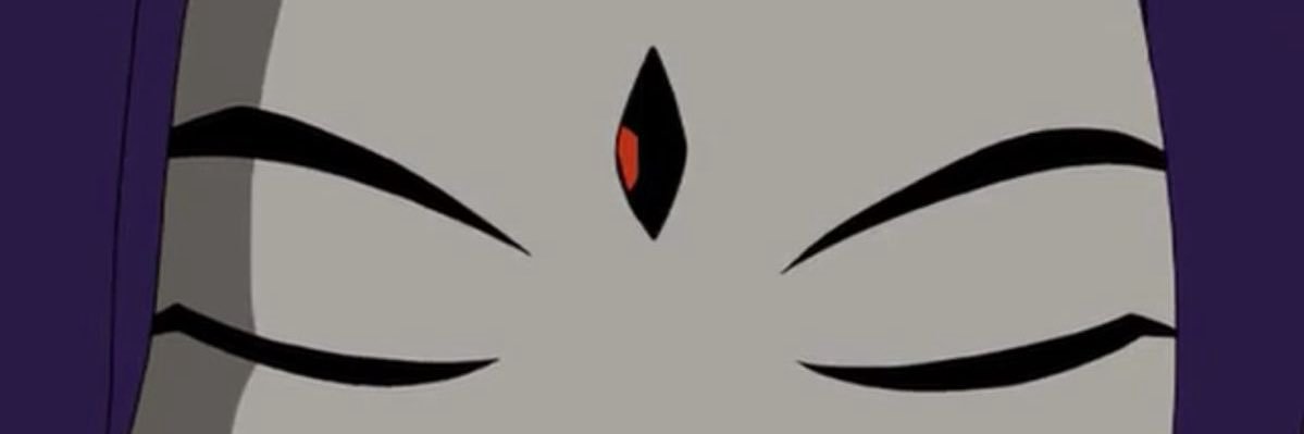 zyyler's profile banner image