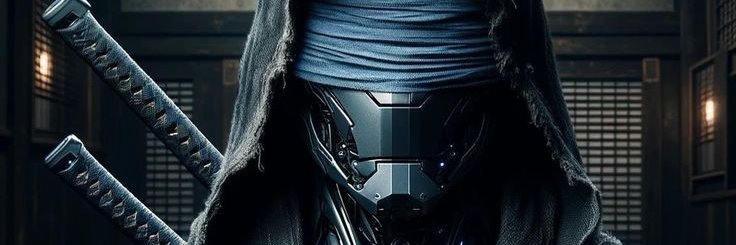 SupaPlatano's profile banner image