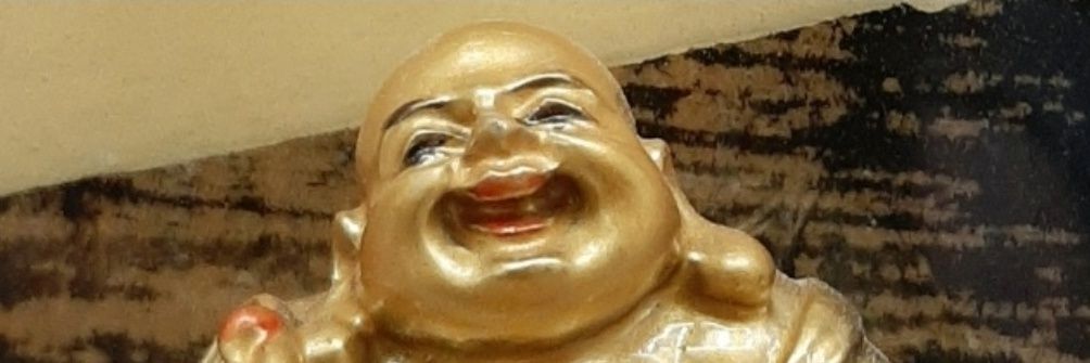 purecalm2026's profile banner image
