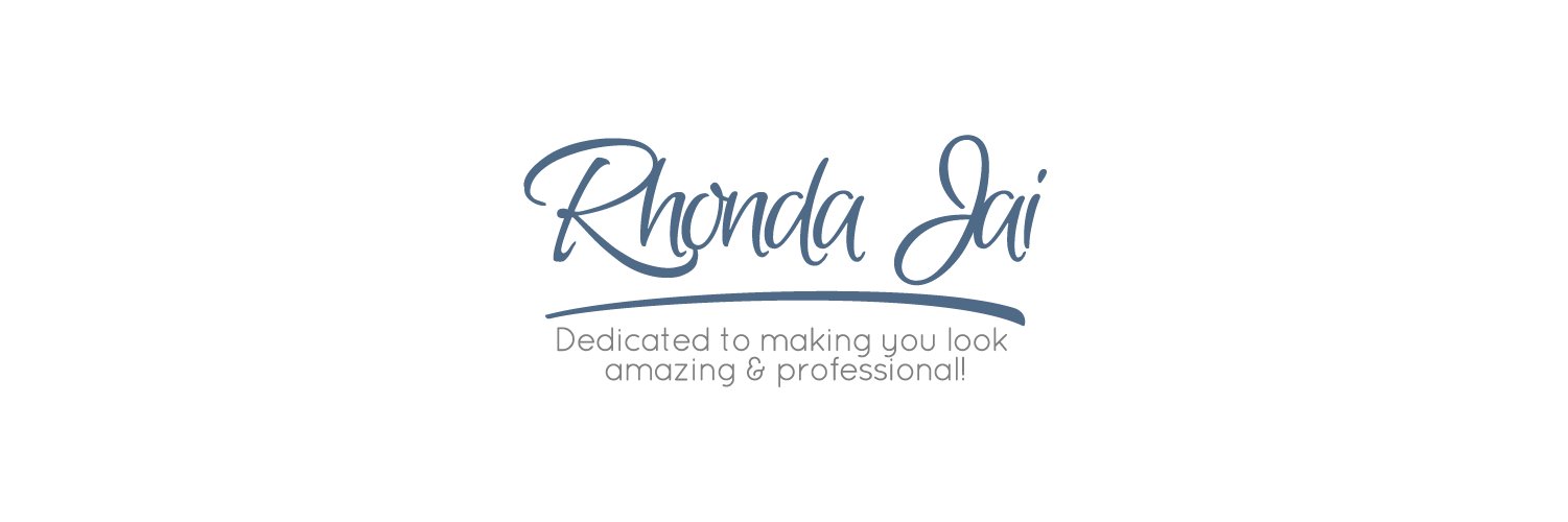 rhondajai's profile banner image