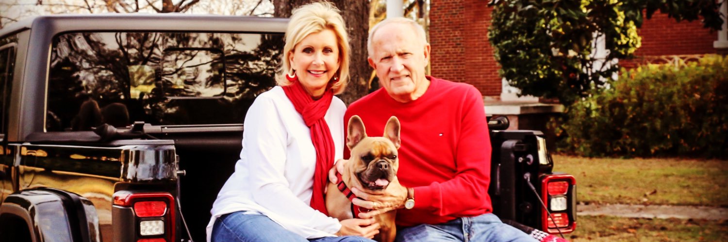 pjmixon's profile banner image