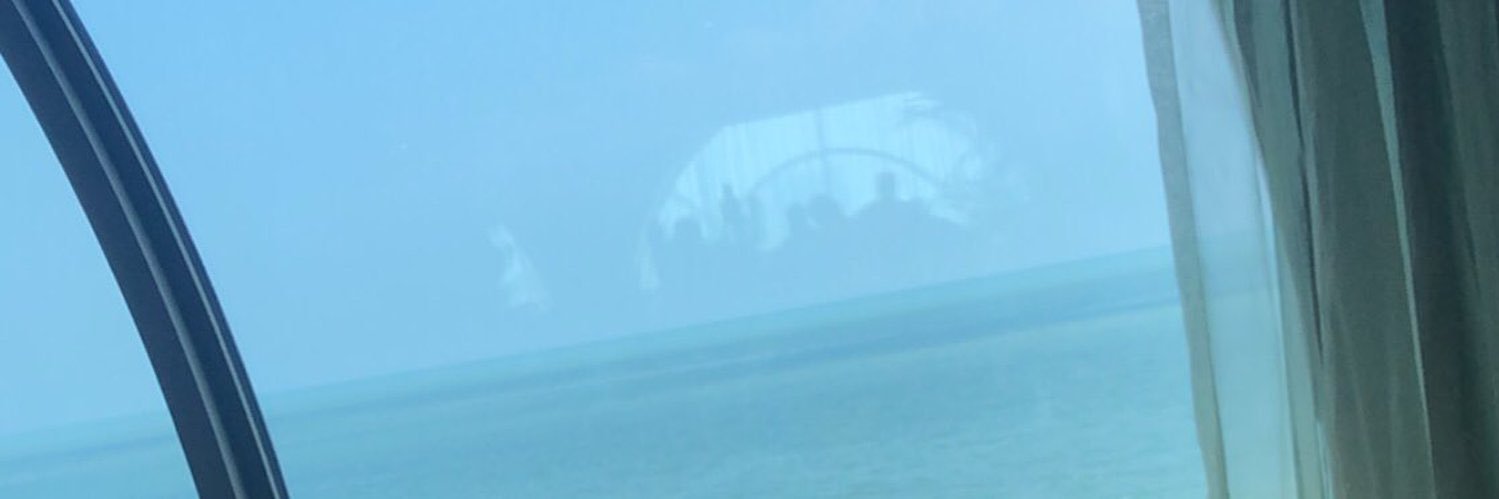 نُهى banner