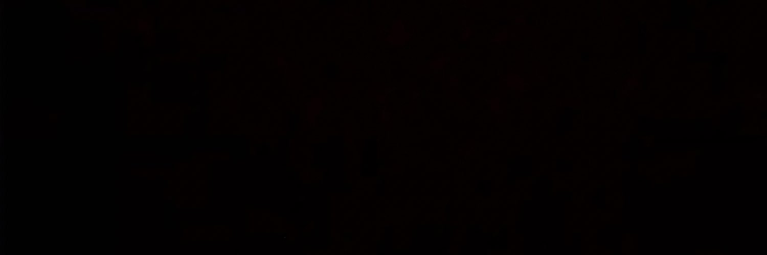 CSwor33's profile banner image