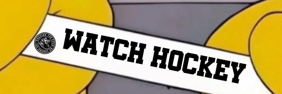 LostMarbles93's profile banner image