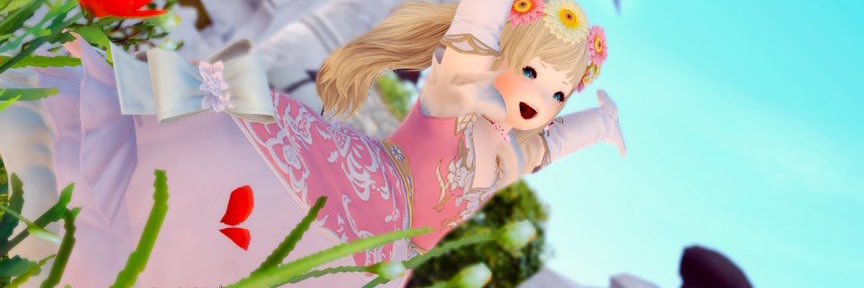 fkuma153_game's profile banner image