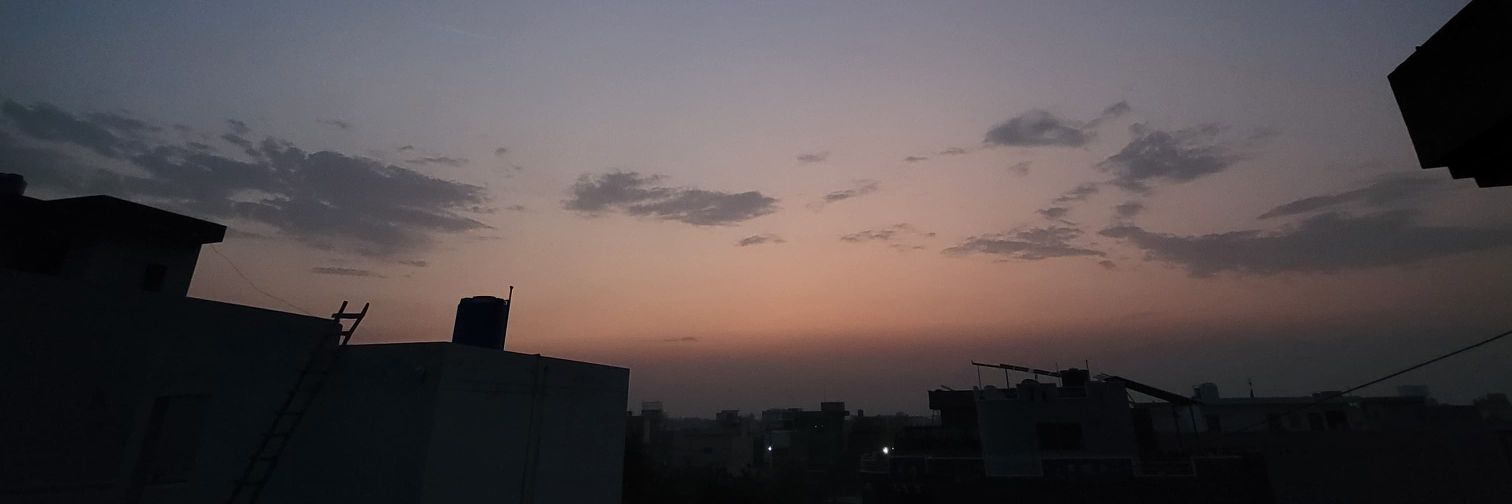 Muhammad Karam Sultan banner