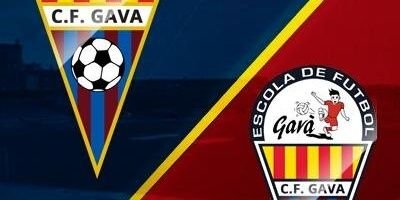 jorge juan banner