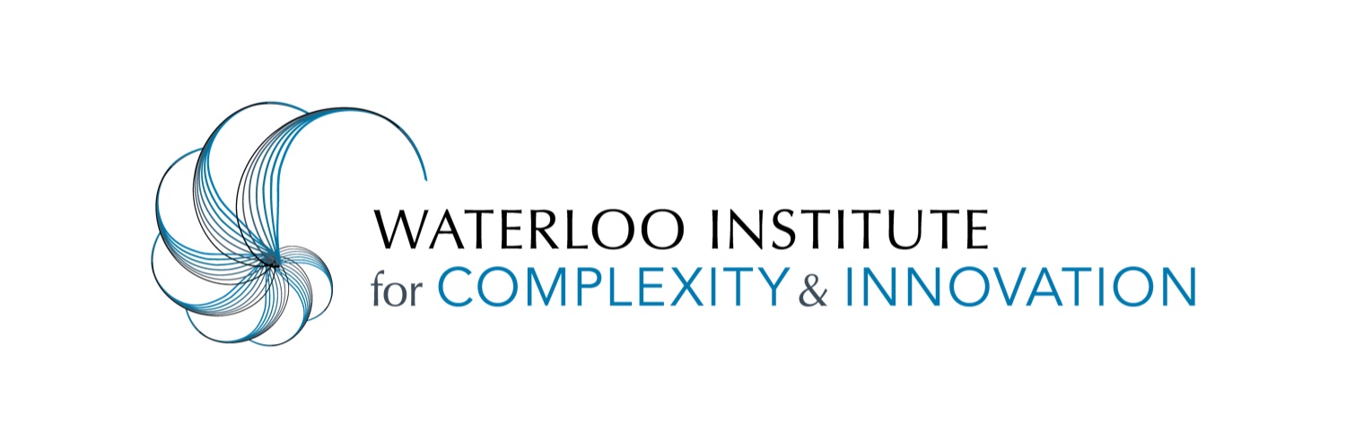 WICI@Waterloo banner