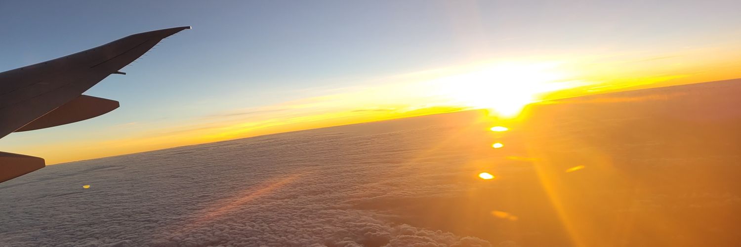 🌟ᴹᵁ💜𝓛𝓲𝓼𝓪 🌟 banner