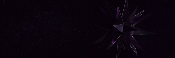 polarisaio Profile Banner