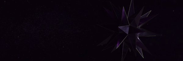 Polaris Profile Banner