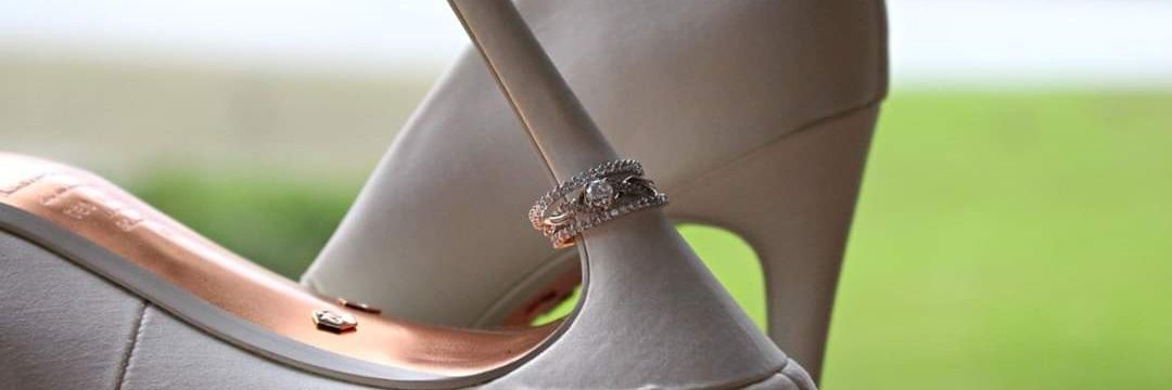 Stacey Ashmead banner