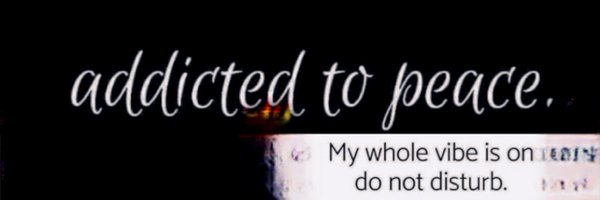 CharylishaB Profile Banner