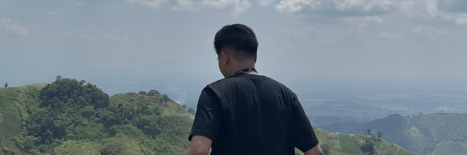 janaugustine23's profile banner image