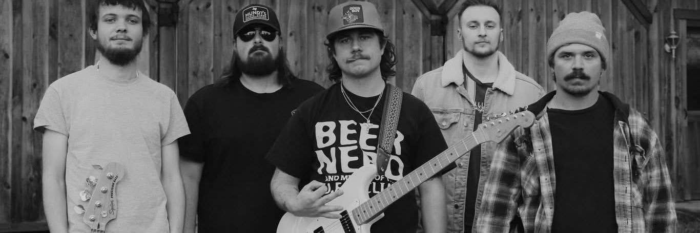 TreyFulcher's profile banner image