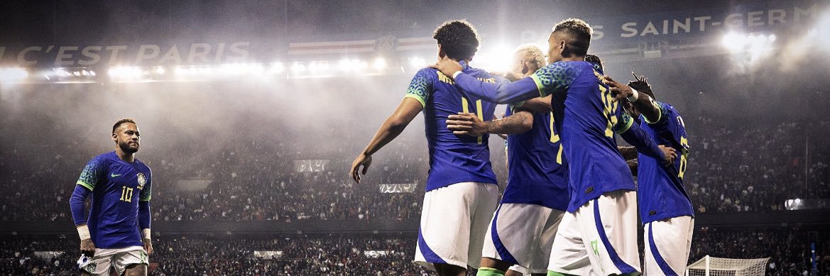 FelipeFilgue's profile banner image