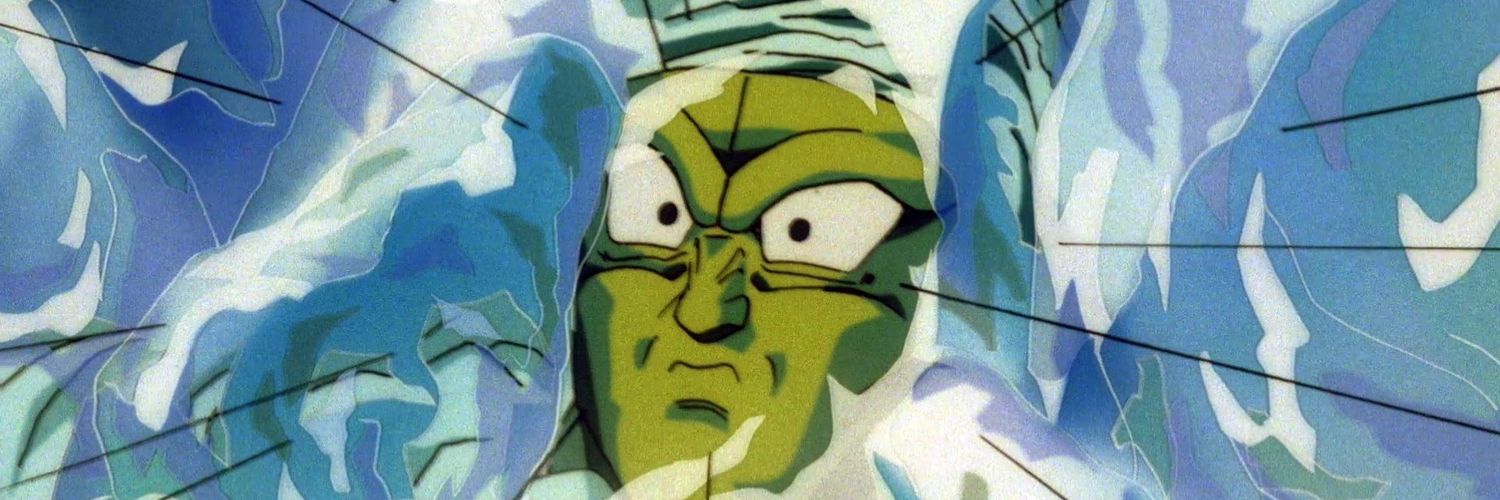 nitzors's profile banner image