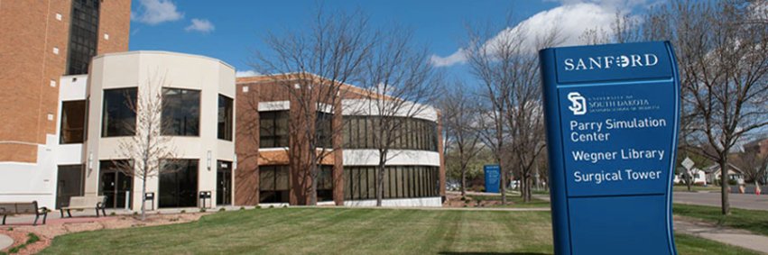 PARRYCENTER's profile banner image