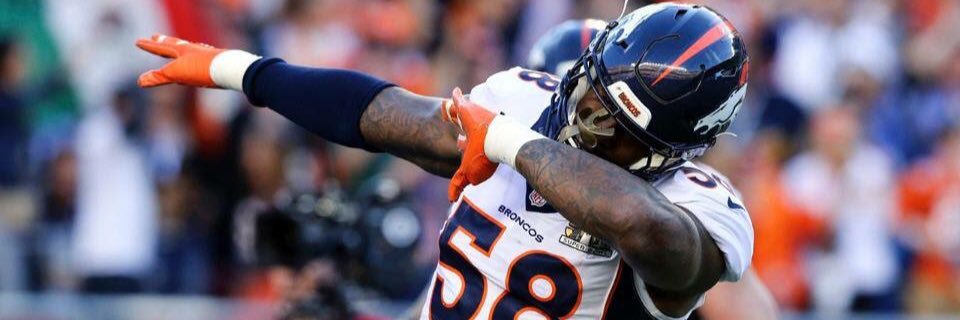 hancock_collin's profile banner image