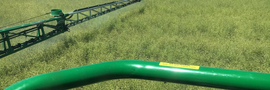 Minnivale Kebabs banner