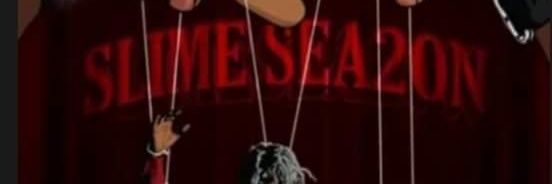 BjSoRandom's profile banner image