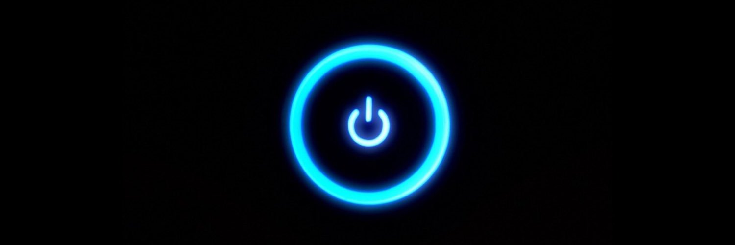 Dario_VB's profile banner image