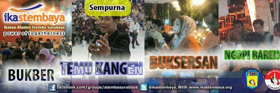 ikastembaya's profile banner image