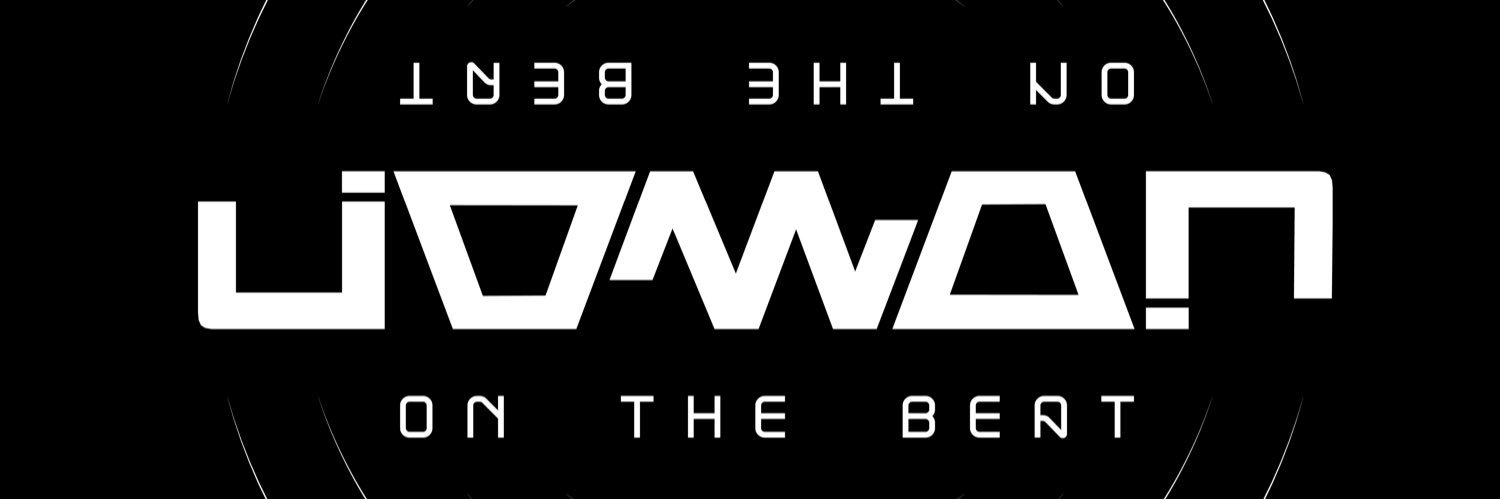 Jowan On The Beat banner