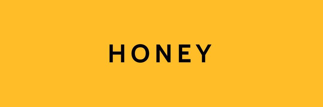 _amoneeey's profile banner image